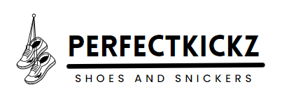 perfectkickzru.com