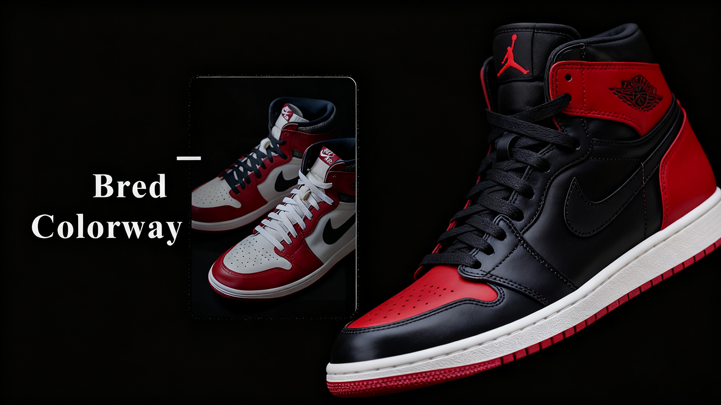 perfectkickz ru